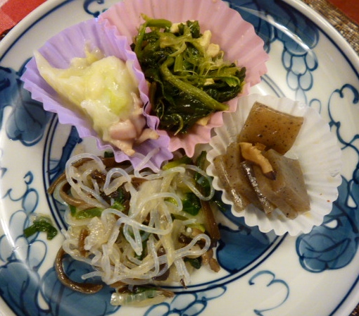 f:id:Chikirin:20161027175923j:image:w500