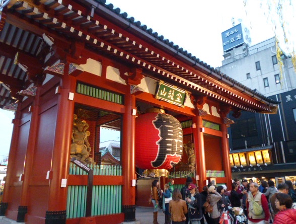f:id:Chikirin:20161208011727j:image:w500