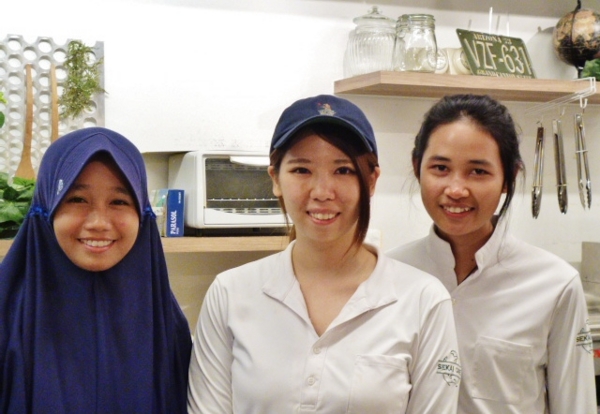 f:id:Chikirin:20161208011728j:image:w500