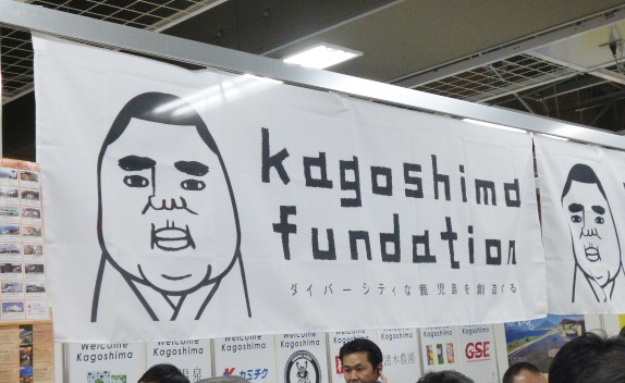 f:id:Chikirin:20161213032422j:image:w500 f:id:Chikirin:20161213032422j:image:w500