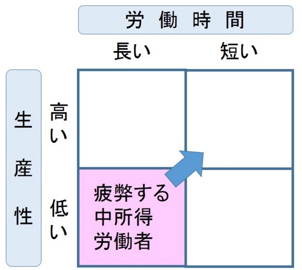 f:id:Chikirin:20170212211148j:image:w450