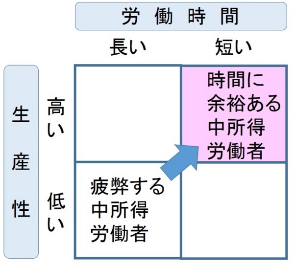 f:id:Chikirin:20170212211149j:image:w450