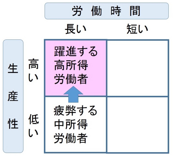 f:id:Chikirin:20170212211151j:image:w450