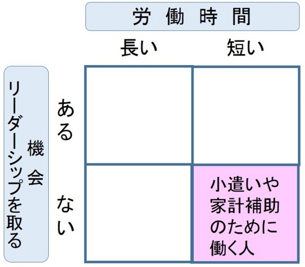 f:id:Chikirin:20170219210123j:image:w500