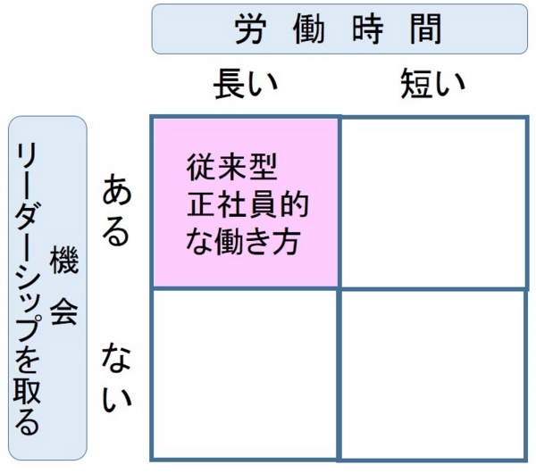 f:id:Chikirin:20170219210124j:image:w500