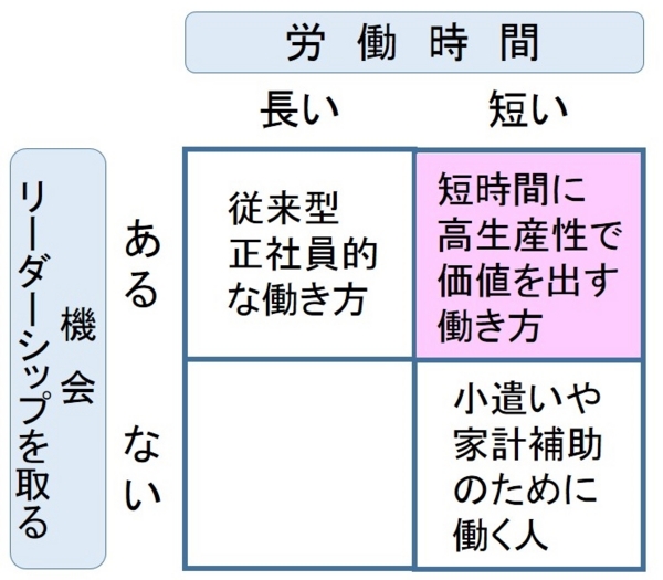 f:id:Chikirin:20170220020412j:image:w500