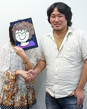 f:id:Chikirin:20170320182422j:image:w320