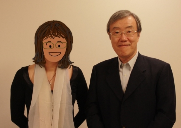 f:id:Chikirin:20170320182423j:image:w500