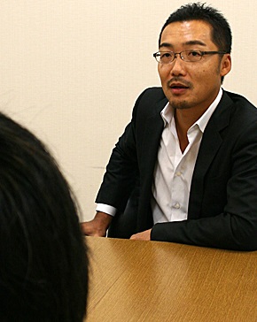 f:id:Chikirin:20170320182424j:image:w280