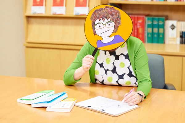 f:id:Chikirin:20170326061047j:image:w490