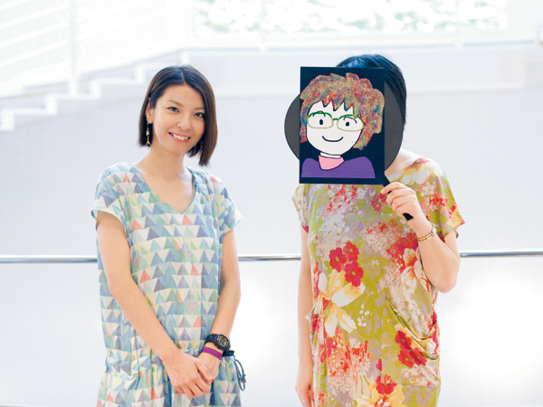 f:id:Chikirin:20170326061049j:image:w500