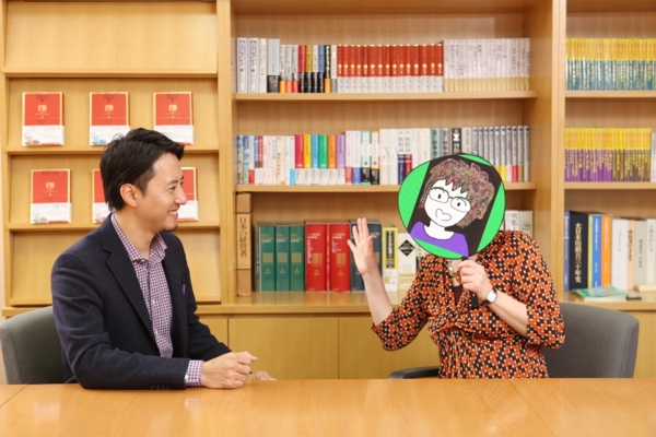 f:id:Chikirin:20170326074256j:image:w500