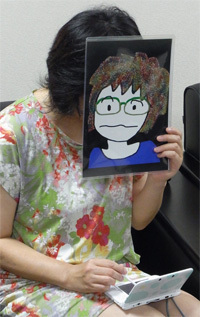 f:id:Chikirin:20170326074257j:image:w300