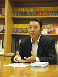 f:id:Chikirin:20170326074258j:image:w320