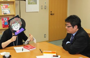 f:id:Chikirin:20170326074259j:image:w500