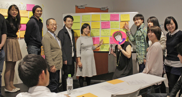 f:id:Chikirin:20170326074300j:image:w530