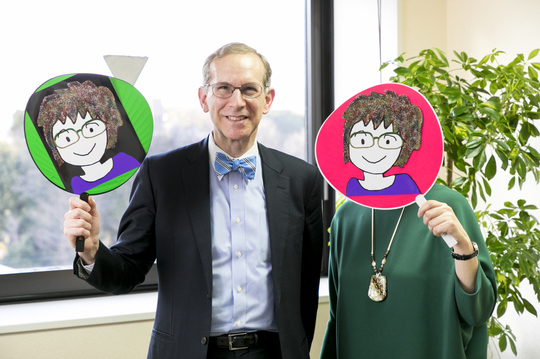 f:id:Chikirin:20170421013124j:image:w500