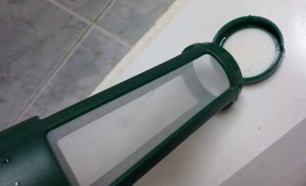 f:id:Chikirin:20170618163246j:image:w360