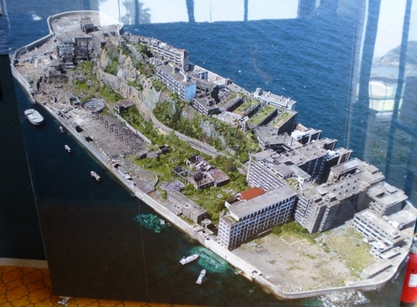 f:id:Chikirin:20171203231142j:image:w500 f:id:Chikirin:20171203231142j:image:w500