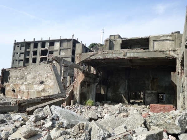 f:id:Chikirin:20171203231145j:image:w500 f:id:Chikirin:20171203231145j:image:w500