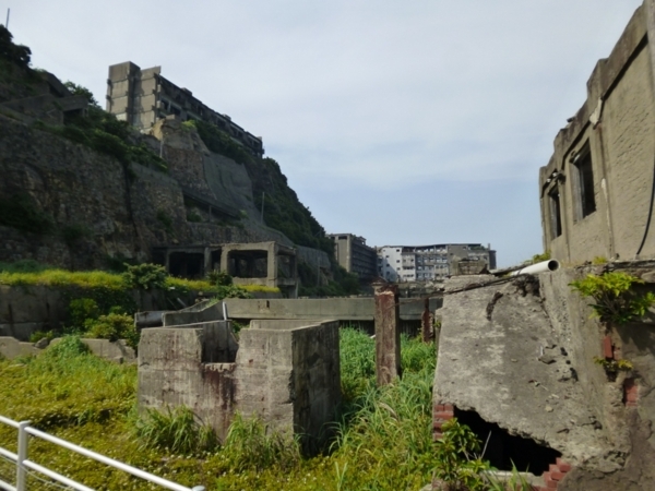 f:id:Chikirin:20171203231147j:image:w500 f:id:Chikirin:20171203231147j:image:w500