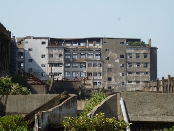 f:id:Chikirin:20171203231148j:image:w500 f:id:Chikirin:20171203231148j:image:w500