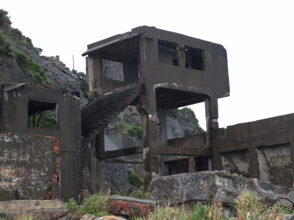 f:id:Chikirin:20171203231153j:image:w500 f:id:Chikirin:20171203231153j:image:w500