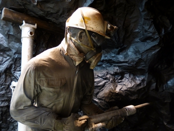 f:id:Chikirin:20171203231154j:image:w420 f:id:Chikirin:20171203231154j:image:w420