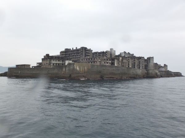 f:id:Chikirin:20171203231155j:image:w500 f:id:Chikirin:20171203231155j:image:w500