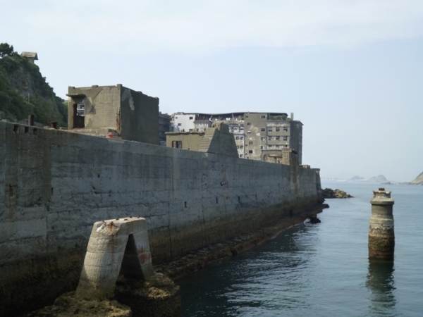 f:id:Chikirin:20171203231157j:image:w500 f:id:Chikirin:20171203231157j:image:w500