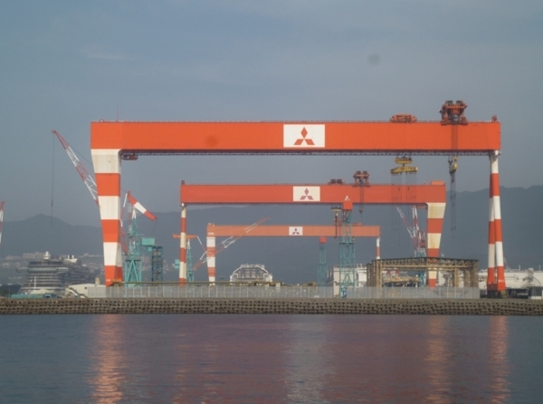 f:id:Chikirin:20171203231158j:image:w500 f:id:Chikirin:20171203231158j:image:w500