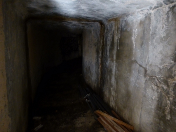 f:id:Chikirin:20171203231159j:image:w500 f:id:Chikirin:20171203231159j:image:w500