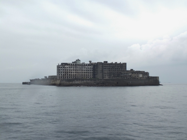 f:id:Chikirin:20171203231200j:image:w500 f:id:Chikirin:20171203231200j:image:w500