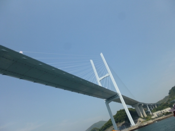 f:id:Chikirin:20171203232120j:image:w500 f:id:Chikirin:20171203232120j:image:w500