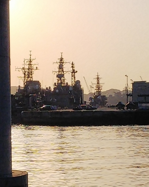 f:id:Chikirin:20180412015116j:image:w360 f:id:Chikirin:20180412015116j:image:w360