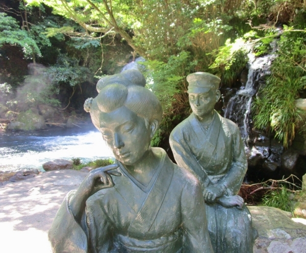 f:id:Chikirin:20180603035715j:image:w450