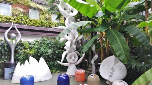 f:id:Chikirin:20180812203612j:image:w550