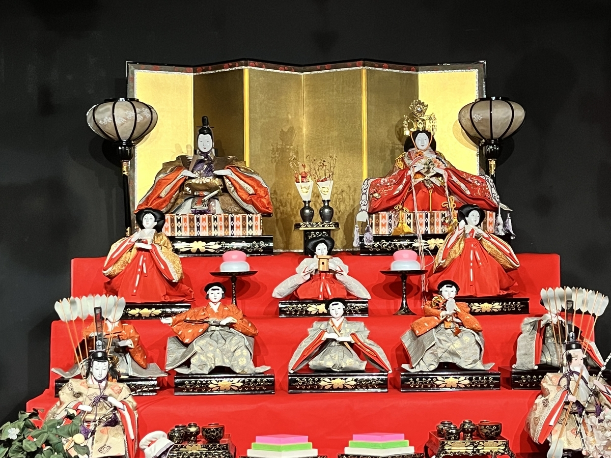 ぽんぽん　中国古美術4点 古書古本 Totodo: Kurigami88（繰上和美. 川口清勝 アート