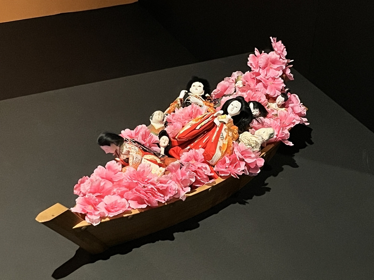ぽんぽん　中国古美術4点 古書古本 Totodo: Kurigami88（繰上和美. 川口清勝 アート
