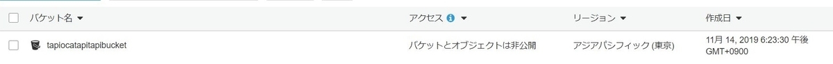 f:id:Chiko_gorilla:20191202192913j:plain f:id:Chiko_gorilla:20191202192913j:plain