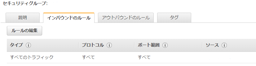 f:id:Chiko_gorilla:20191205184754p:plain