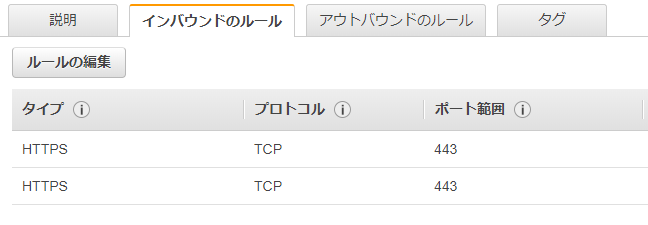f:id:Chiko_gorilla:20191205184811p:plain