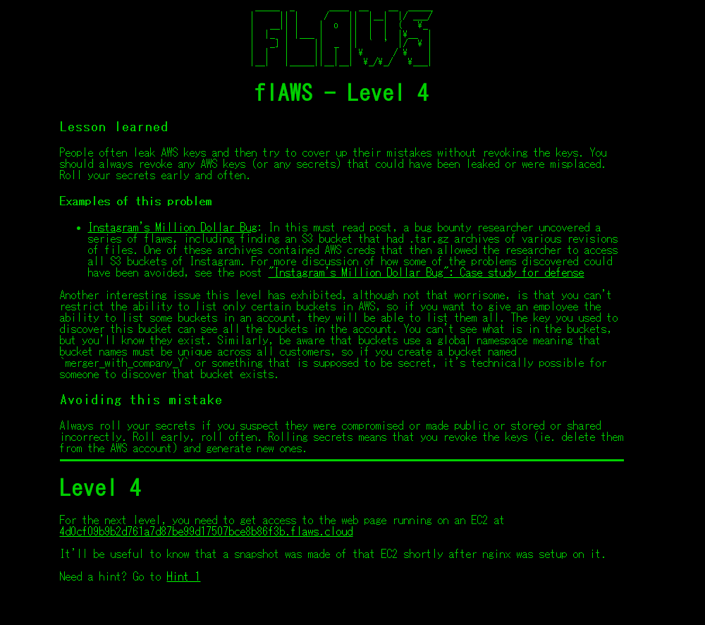 f:id:Chiko_gorilla:20200127185408p:plain f:id:Chiko_gorilla:20200127185408p:plain