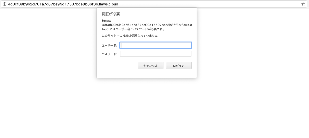 f:id:Chiko_gorilla:20200202192012p:plain f:id:Chiko_gorilla:20200202192012p:plain