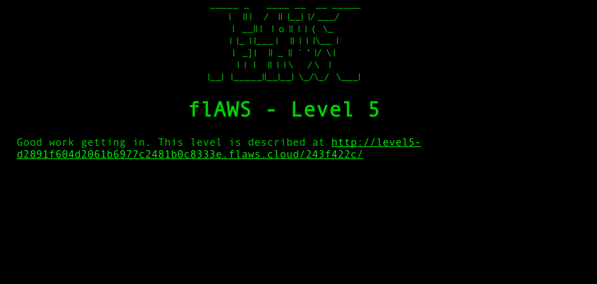 f:id:Chiko_gorilla:20200202222825p:plain f:id:Chiko_gorilla:20200202222825p:plain