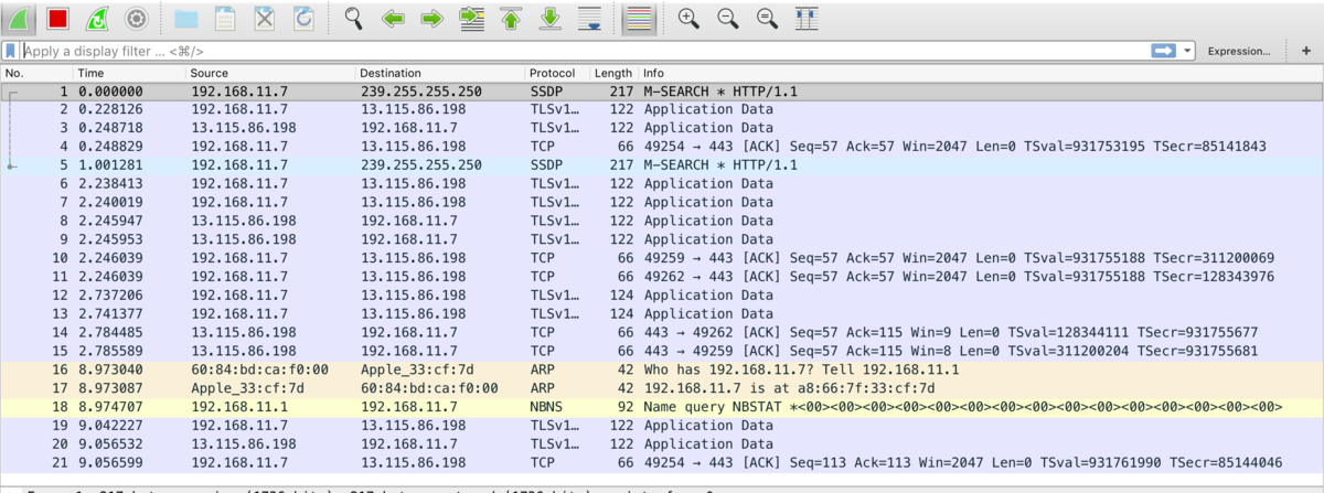f:id:Chiko_gorilla:20200214212124p:plain f:id:Chiko_gorilla:20200214212124p:plain