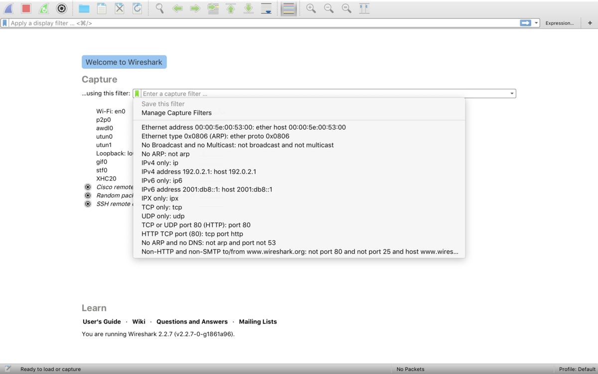 f:id:Chiko_gorilla:20200214212228p:plain f:id:Chiko_gorilla:20200214212228p:plain
