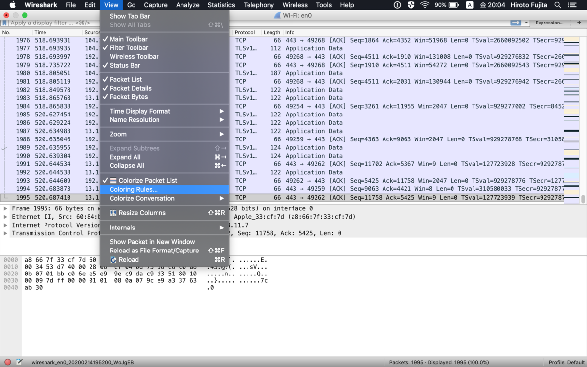 f:id:Chiko_gorilla:20200214212344p:plain f:id:Chiko_gorilla:20200214212344p:plain