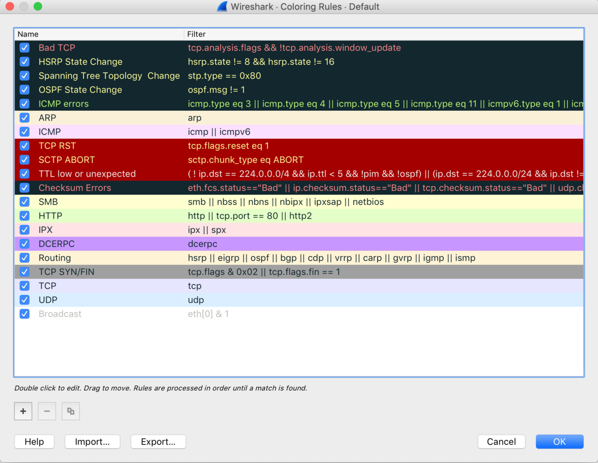 f:id:Chiko_gorilla:20200214212407p:plain f:id:Chiko_gorilla:20200214212407p:plain