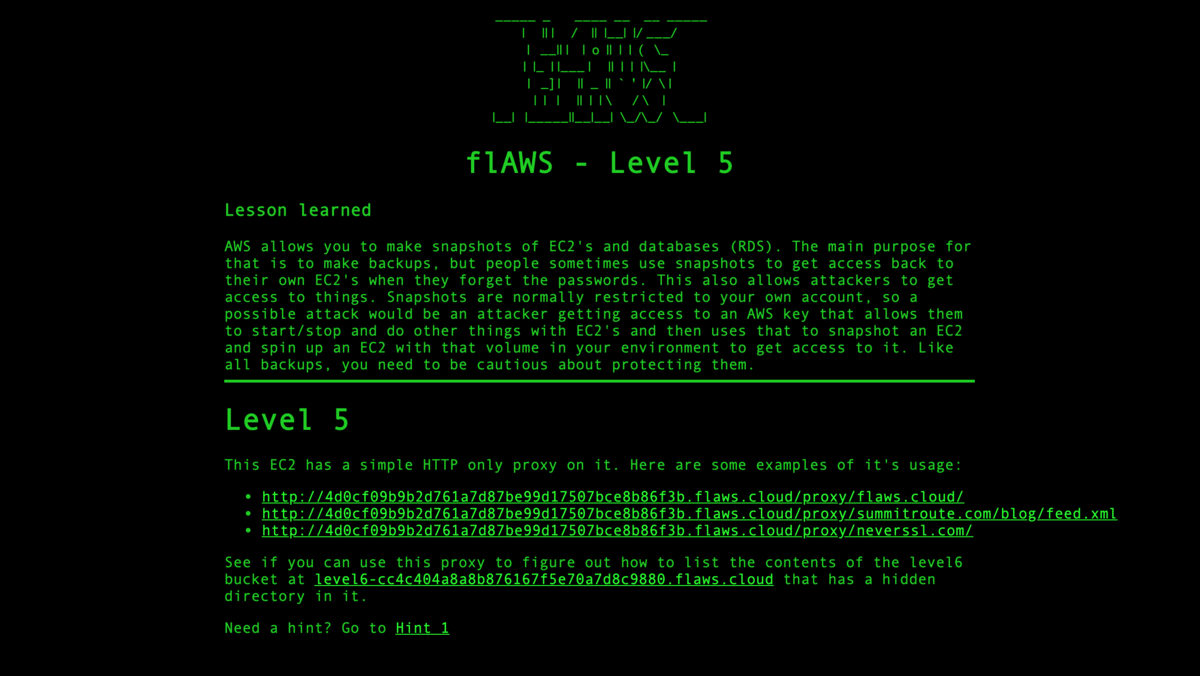 f:id:Chiko_gorilla:20200216170049p:plain f:id:Chiko_gorilla:20200216170049p:plain